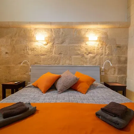 Rhan Holiday Villa